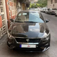 تارا اتومات v4 مدل ۱۴۰۲