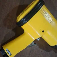 بکس بادی سوماک اصل ۳/۴