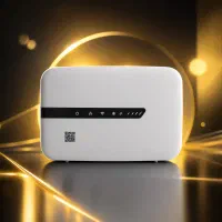 TD-LTE E1|مودم و تجهیزات شبکه|زاهدان, |دیوار