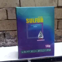 سم درخت|خدمات باغبانی و درختکاری|مشهد, زمانه|دیوار