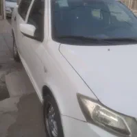 ساینا ۹۷ بی رنگ