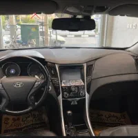 وای اف ۲۰۱۱