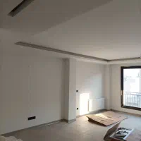 نقاشی ساختمان،کناف،کاغذدیواری