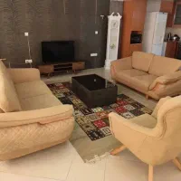 اجاره شبانه پارت تایم پاره وقت هتل اپارتمان سوییت