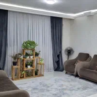 پرده