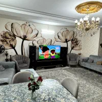 72 متری/2 خواب/پارکینگ/آسانسور/نگارستان