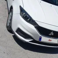 سهند sمدل ۱۴۰۴