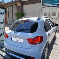 کوییک مدل۱۴۰۲