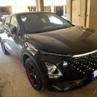 فونیکس اف ایکس  مدل ۱۴۰۲ بسیار تمیز درحد نو