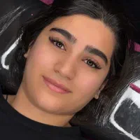اکستنشن مژه و لیفت و لمنیت