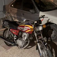 موتور