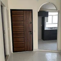 واحد-56-متری-جهان-فرهنگ-خیابان-مطهری-کرج