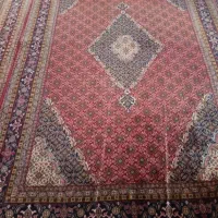 فروش فرش طبیعی ریزه ماهی