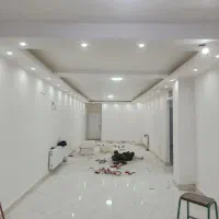 برقکار ساختمان،سیم کش،رفع اتصالی،وعیب یابی