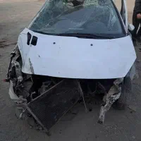 اسقاط وفرسوده