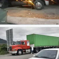 فروش ماشین سنگین دلفینی