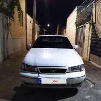 دوو سیلو مدل 81