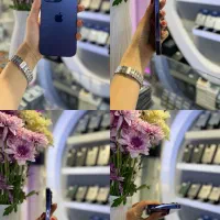 iphone 14 pro با ریجستر