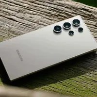 سامسونگ +Galaxy S24 با حافظهٔ ۲۵۶ گیگابایت|موبایل|اصفهان, احمدآباد|دیوار