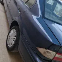 فروش سمند LXمولتی پلکس