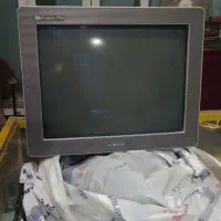 مانیتورکامپیوترر