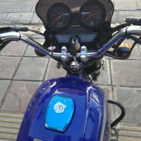 باکسرهمتاز۴۰۴درحد
