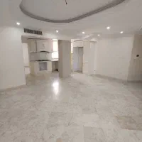 آپارتمان-شهران