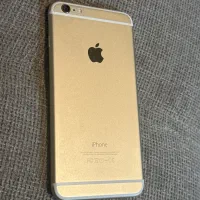 گوشی اپل آیفون 6plus