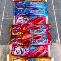 پخش بستنی نذری اربعین