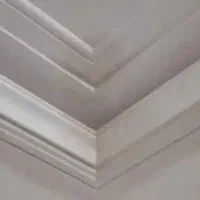 شاگرد گچکار نیازمندم