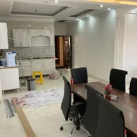 آپارتمان ۱۲۰ متری|فروش آپارتمان|تهران, عبدالله‌آباد|دیوار