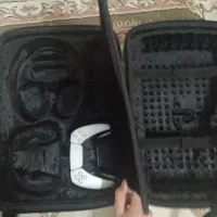 PS5 Slim پلی استیشن 5 اسلیم آخرین مدل