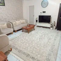 63متر-تکواحدی-نوساز-شیک-و-مجلل-مصلی-نبوی-جنوبی