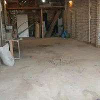 فروش مسکونی