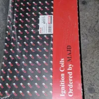 کوئیل زانتیا