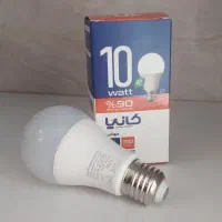 فروش ویژه لامپ و مهتابی کم مصرف LED