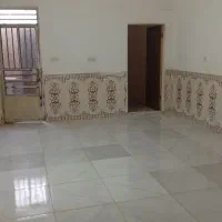 اجاره خانه درچمران
