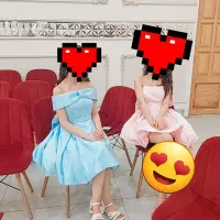 لباس مجلسی