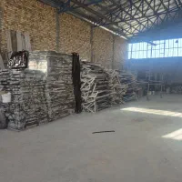 قالب و جک آرماتوربندی