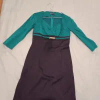 پیراهن زنانه