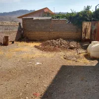 فروش زمین در زیاران