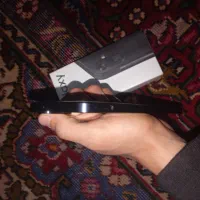 گوشی a07|موبایل|مرند, |دیوار