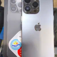 ایفون ۱۳ پرو zaa