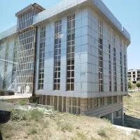 87-متر-2-خوابه-فول-امکانات
