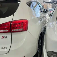 خودرو|خودرو سواری و وانت|تبریز, |دیوار