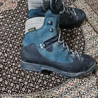 فروش کفش کوهنوردی