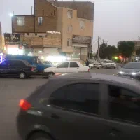 ساختمان-تجاری-و-مسکونی-سند105مترنبش-چهارراه