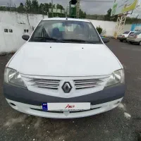 ال ۹۰ مدل ۹۱