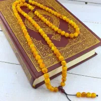 ادعیه و سرکتاب