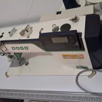 چرخ صنعتی